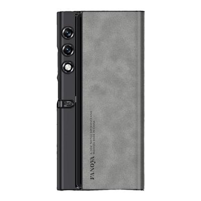 荣耀VPurse折叠屏手机壳