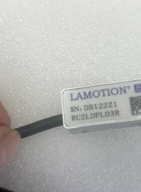 议价LAMOTION大连榕树光栅读数头RU2LDFL03R，0.