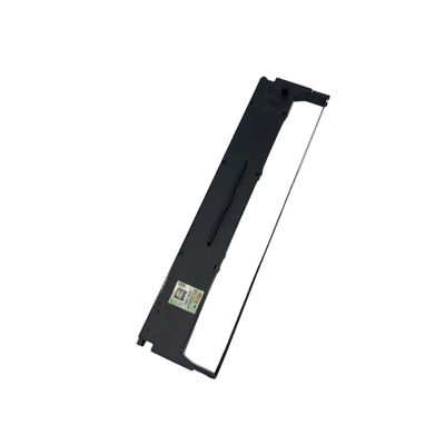 针式打印机LQ520KLQ300KH色带架