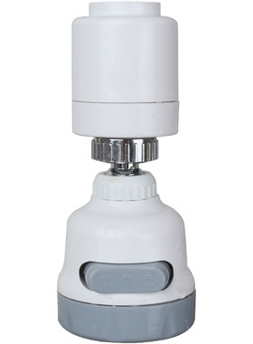 潜水艇厨房水龙头起泡器