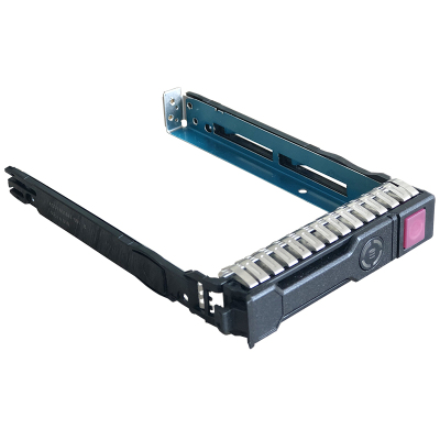 全新HP651687-001GEN10