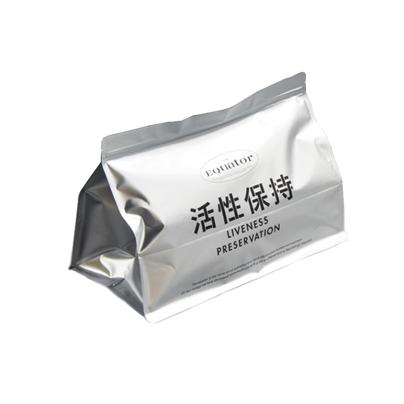 植物通用进口营养土活性保持