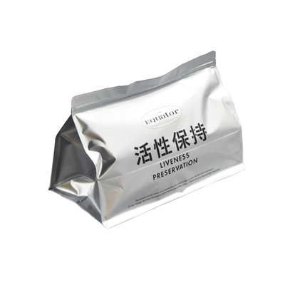 植物通用进口营养土活性保持