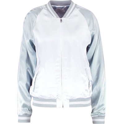 volcom新款欧美运动休闲棒球服