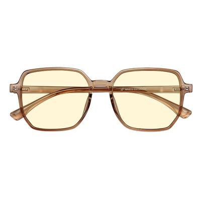 德国专业防蓝光护目镜蓝光99.9%