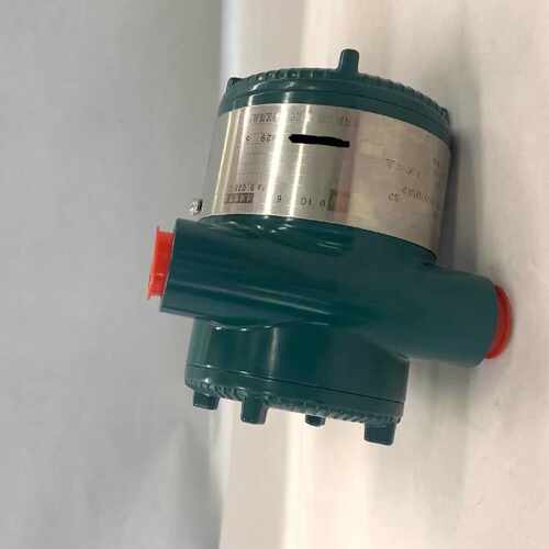 议价EJA510E-JAS4N-017EL/KU22 YOKOGAWA横河绝对压力变送器