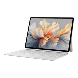 Lenovo/联想YOGA Pad Pro 12.7英寸键盘笔套装骁龙8Gen3平板电脑