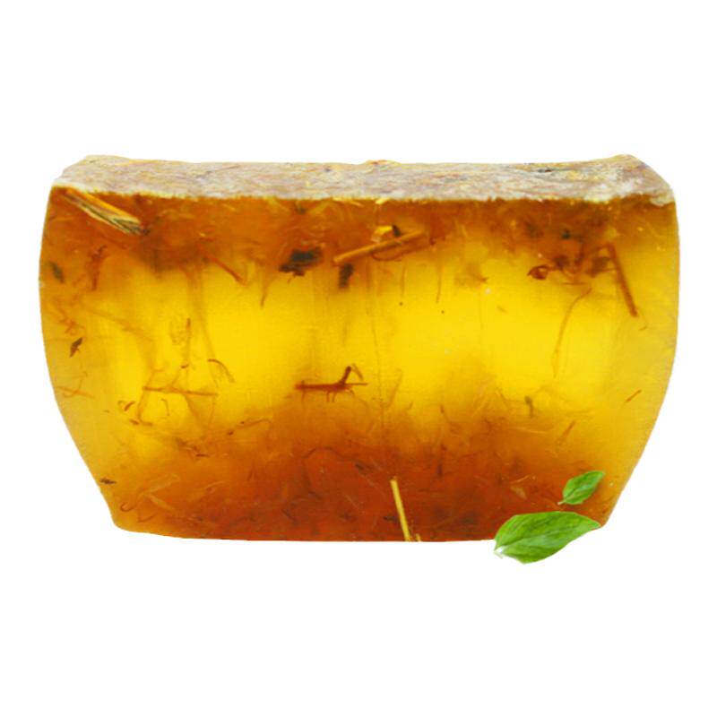 新西兰库露精油皂茶树精灵手工皂洁面皂深层清洁清爽控油痘洗脸皂