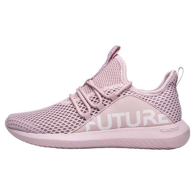 361运动鞋女大网眼女鞋