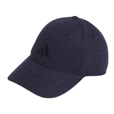 adidas阿迪达斯鸭舌帽遮阳棒球帽秋冬男女潮流运动帽 KR0334