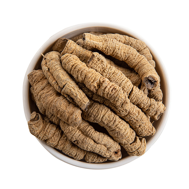 巴戟天中药材巴戟天肉250g