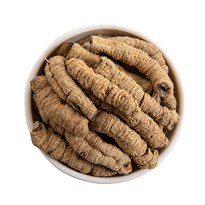 巴戟天中药材巴戟天肉250g