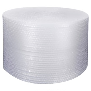 家具家电打包膜搬家打包神器防撞气泡膜打包搬家家具物流运输打包