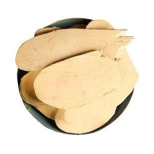 黄东革阿里野生百年老树根无硫特级大片男滋补泡水泡酒料