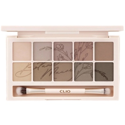 21年珂莱欧星沙10色Clio