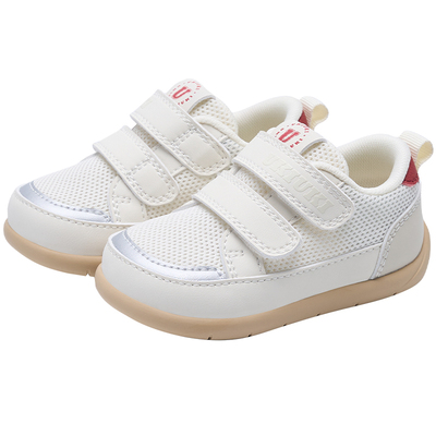 UKI一阶段机能宝宝学步鞋