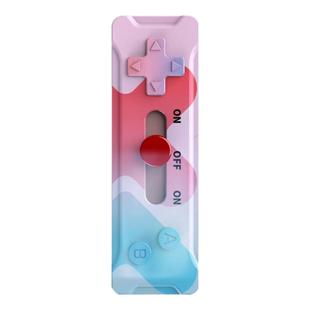 联想小新XS系列固态U盘Type-C双接口手机U盘闪存高速电脑双头优盘