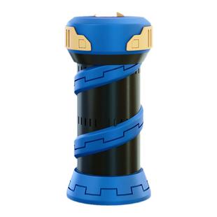 周杰伦手办公仔周同学正版大世界系列限量龙之战士收藏礼物摆件