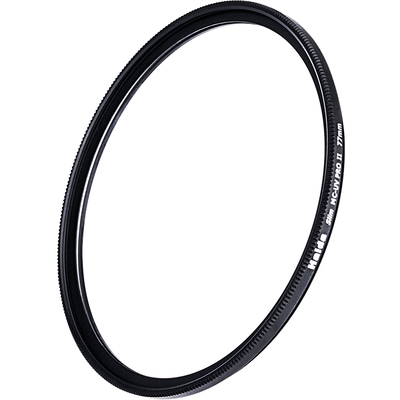 Haida海大SlimPROIIUV保护镜