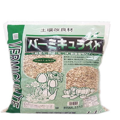 改良土壤促芽生根有机铺瑞拌土