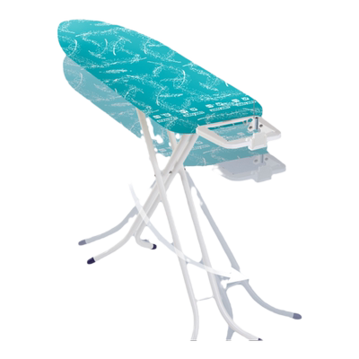 Leifheit利菲热反射烫衣板