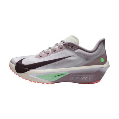 【自营】NIKE耐克W ZOOM FLY 6女子运动训练跑步鞋IW2036-220