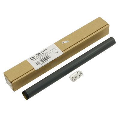 原装适用HP1319定影膜 HP1320 HP2015 3050 惠普M1005 3052加热膜