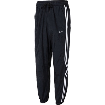 耐克男子AS M NK DF DNA CRSOVR PANT SS运动长裤FN2869-010