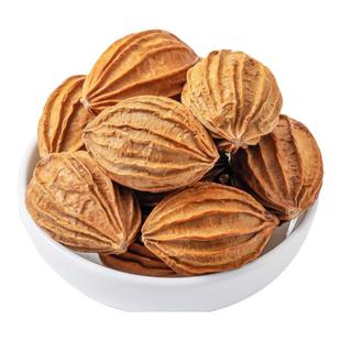 香砂仁500g新货四川金砂仁川沙仁火锅烧烤炖肉卤菜调味料香料大全