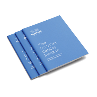 活动秩序册印刷企业宣传画册产品使用说明书订制做作会议手册定制