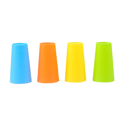杯子专用学生cups抖音同款塑料