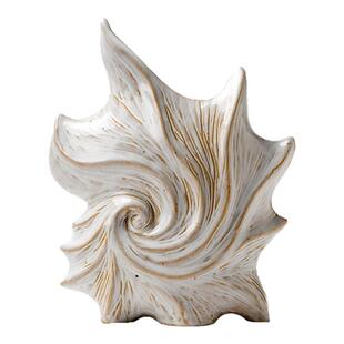 JOJO'S L. PD.immortal.法式艺术陶瓷花瓶高级感复古创意 | 仙妃