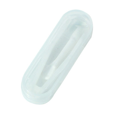 隐形近视吸棒美瞳佩戴工具眼镜盒