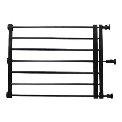 兆赛狗猫宠物门栏狗狗围栏内栅栏