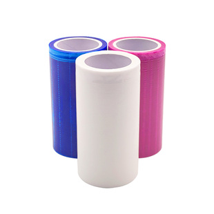 一次性隔离膜旅行隔离膜白色一次性蓝膜隔离膜断点式隔脏膜便携式