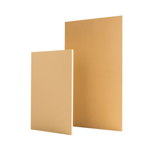 日本进口朝日专业合成橡胶抗菌菜板砧板防霉防滑果蔬菜板水果板