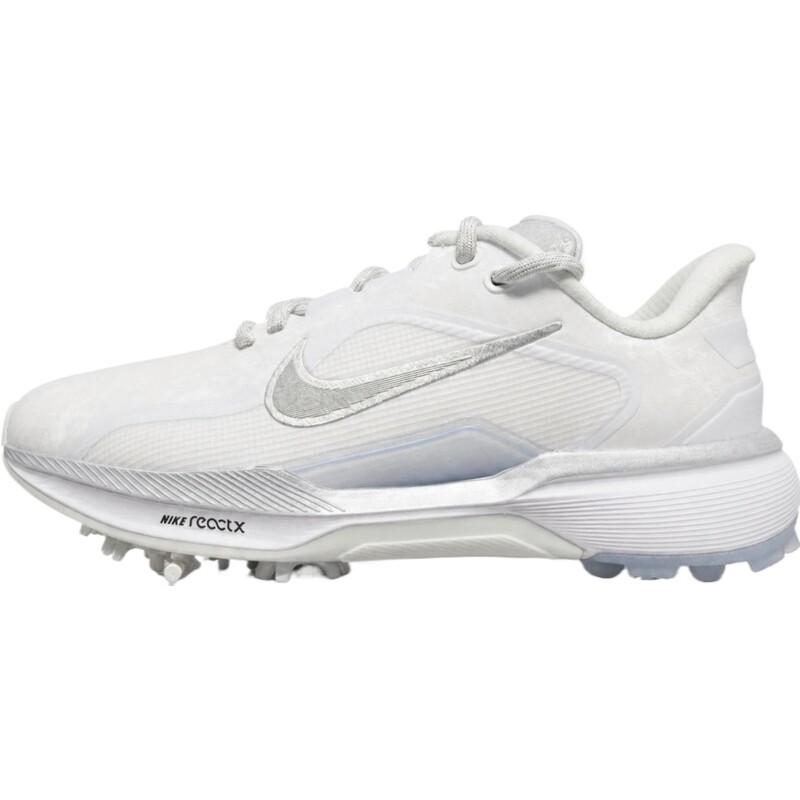 NIKE耐克男子PEGASUS 1 S4S运动休闲高尔夫鞋IR6115-100