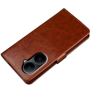 适用华为hi畅享80plus手机壳智选SNP一AN00翻盖保护套5g全包防摔硅胶软wiko畅想男女新款SNPAN老年人真皮高级