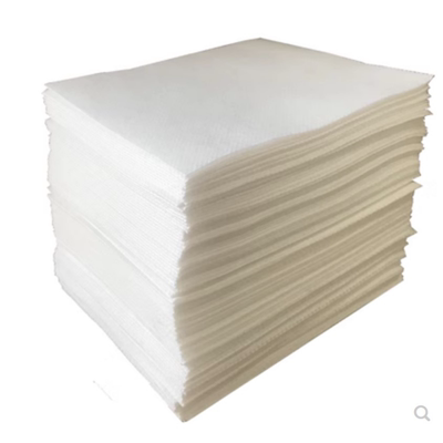 正品吸色片100片防染色母片