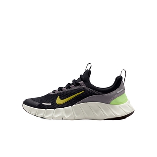 Nike耐克女鞋夏新款FREE RIDE大童款运动鞋网面休闲鞋IO1642-005