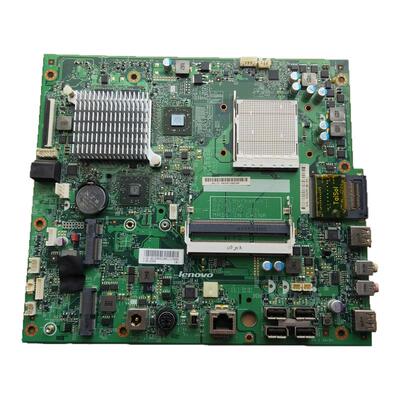 联想一体机b305c320r3主板