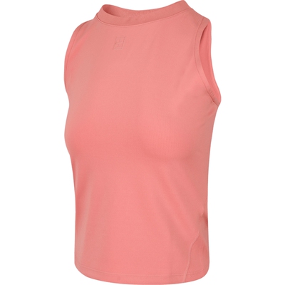NIKE耐克女子AS W NKCT DF ADVTG运动休闲无袖T恤FZ6658-618