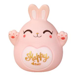 存钱罐2025年新款儿童储蓄防摔可存取男女孩卡通猪网红只进不出4