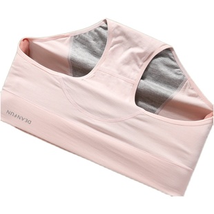 蝶安芬高腰女士防漏生理内裤月经期姨妈裤纯棉女生夜用例假安全裤