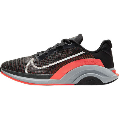 Nike/耐克正品ZOOMX SUPERREP SURGE 男子训练鞋新款 CU7627-016