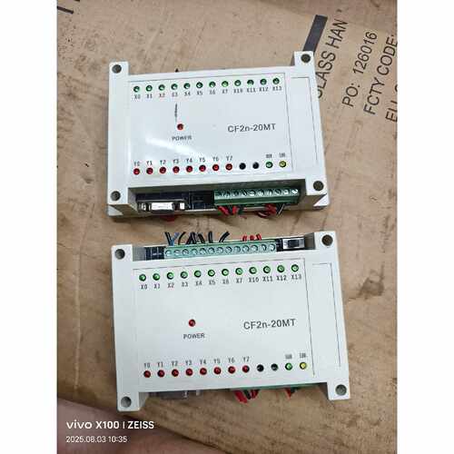 溢价-CF2n20MT件成色如图5