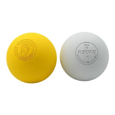 ksonecrossfitball瑜伽按摩球