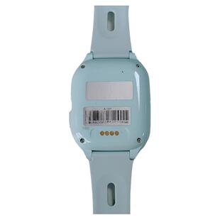 适用联想Lccoo来酷4G儿童电话手表K1 K2K5A1SA3充电器充电线USB线