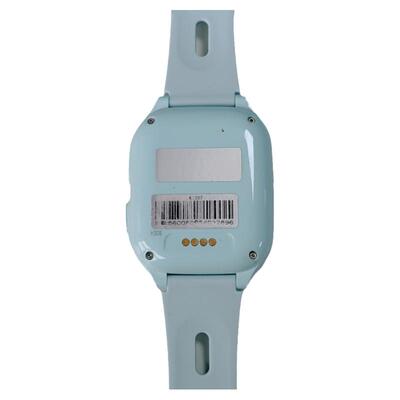 适用联想Lccoo来酷4G儿童电话手表K1 K2K5A1SA3充电器充电线USB线