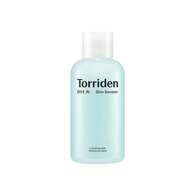 韩国Torriden桃瑞丹玻尿酸乳液